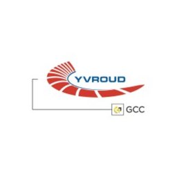 yvroud Programmeur automates CVC/Technicien d’Etudes en régulation CVC