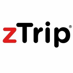 zTrip AL Non-Emergency Medical Driver