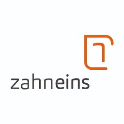 zahneins GmbH Zahnmedizinische Fachangestellte / ZFA (m/w/d)