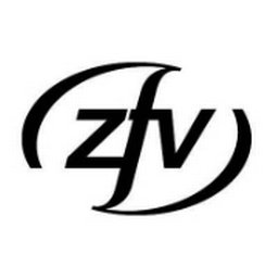 zfv Catering-Mitarbeiter:in (Aushilfe)