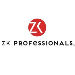 zk professionals GmbH Materialbestandsverwalter (m/w/d)