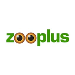 zooplus SE Senior Fullstack Engineer - Java, React (All genders)